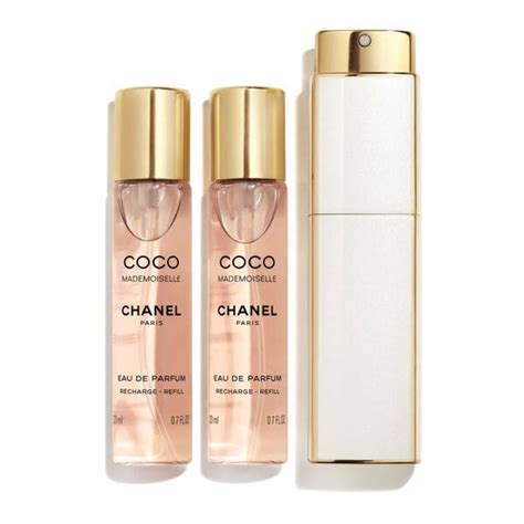 chanel mamasel|chanel coco mademoiselle sephora.